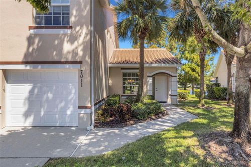 19-102-7011 Scrub Jay Way, BRADENTON, FL, 34203-7188 | Card Image