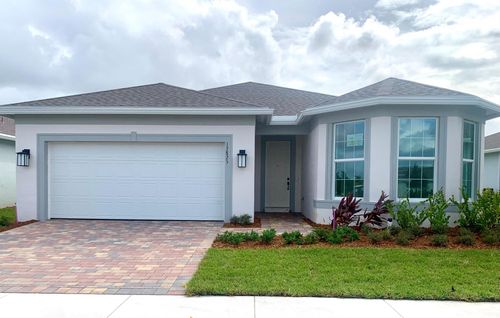 palmary-748-13825 Sw Gingerline Drive, Port St Lucie, FL, 34987 | Card Image