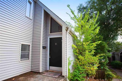 5-1920 Kavanaugh Blvd, Little Rock, AR, 72205-4174 | Card Image