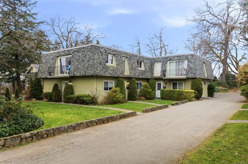 1178/1180 Tattersall Dr, Victoria, BC, V8P1Y9 | Card Image