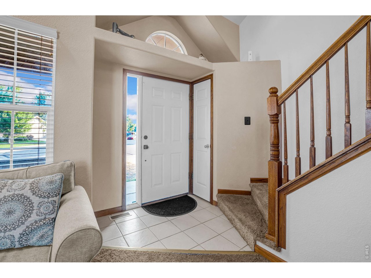 Residential in Firestone 4