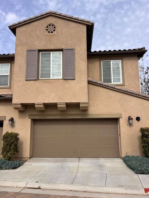 3336 Campo Azul Court Court, Carlsbad, CA, 92010 | Card Image