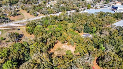 608 E 13th St, APOPKA, FL, 32703-7204 | Card Image