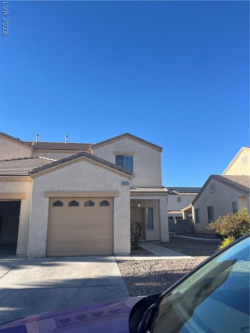 5928 Katie Marie Ct, Las Vegas, NV, 89110-5032 | Card Image