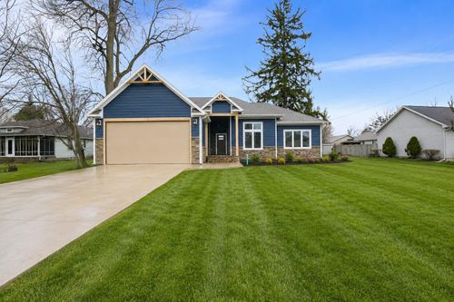 2008 I St, La Porte, IN, 46350 | Card Image