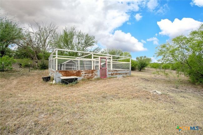 488 Union Wine Rd, Home with 4 bedrooms, 2 bathrooms and null parking in New Braunfels TX | Image 47