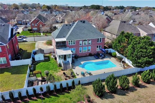 1005 Long Beeches Ave, Chesapeake, VA, 23320-0680 | Card Image