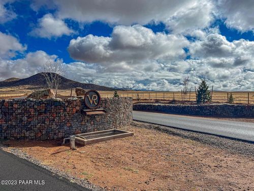 10591 E Woven Gold Lot 68 Way, Prescott Valley, AZ, 86315 | Card Image