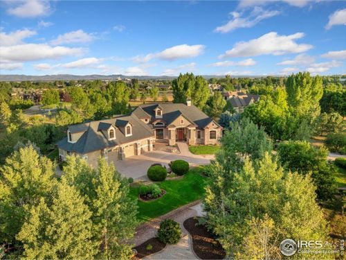 837 Glenn Ridge Dr, Fort Collins, CO, 80524-8837 | Card Image
