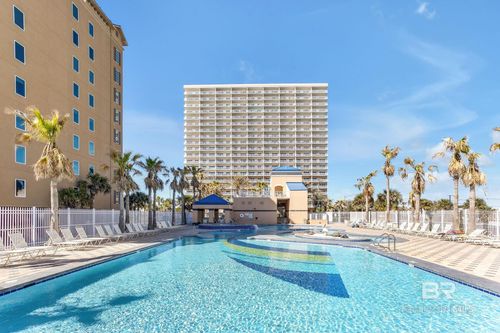 apt-308-1010 W Beach Blvd, Gulf Shores, AL, 36542-6245 | Card Image