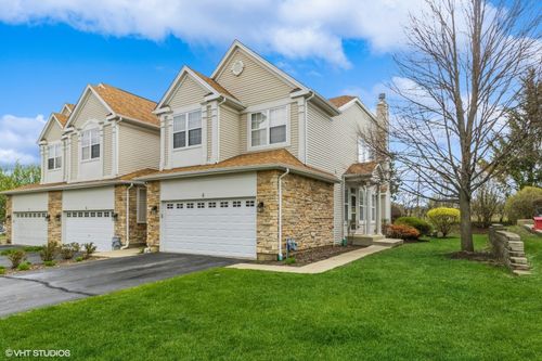 6 Clara Ct, Algonquin, IL, 60102-6848 | Card Image