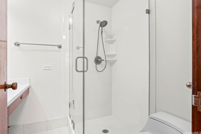 APT-19D - 4340 Pahoa Ave, Condo with 2 bedrooms, 2 bathrooms and 1 parking in Honolulu HI | Image 12