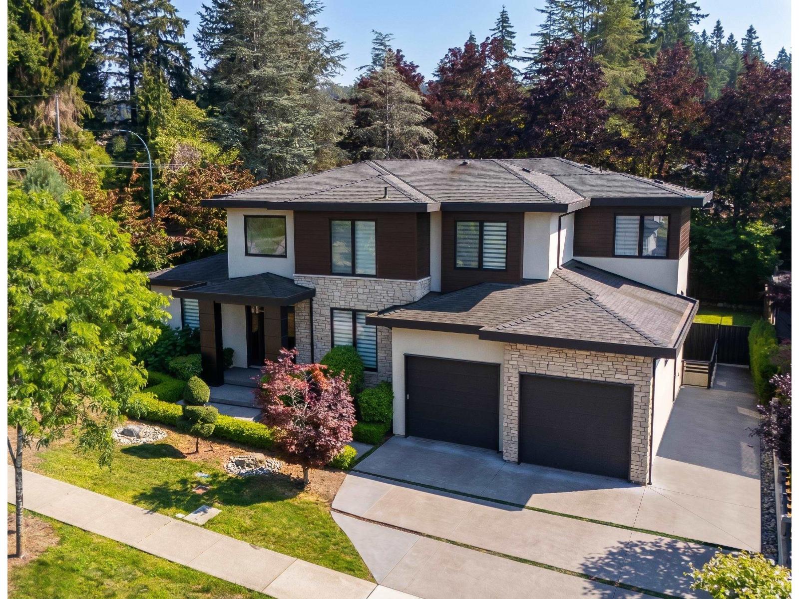 Residential in Surrey 3
