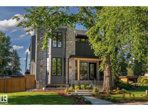 13804 85 Ave Nw, Edmonton, AB, T5R3Y7 | Card Image
