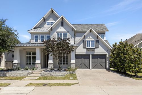 807 Jensen St, Allen, TX, 75013-3398 | Card Image
