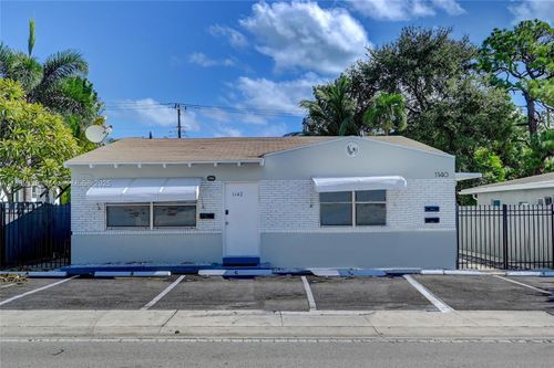 r-1140 Ne 15th Ave, Fort Lauderdale, FL, 33304 | Card Image