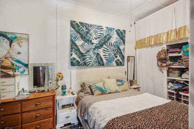 901 Eisenhower Drive, Key West | Image 12