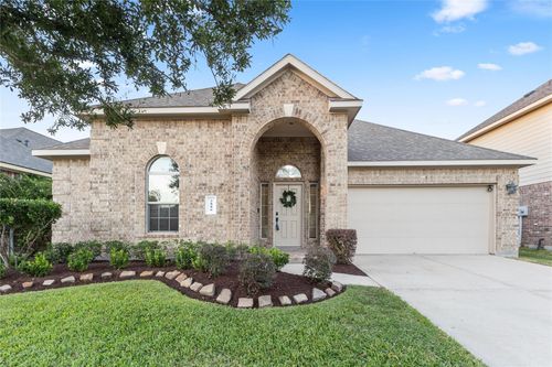 2886 Aurelia Ln, League City, TX, 77573-6111 | Card Image