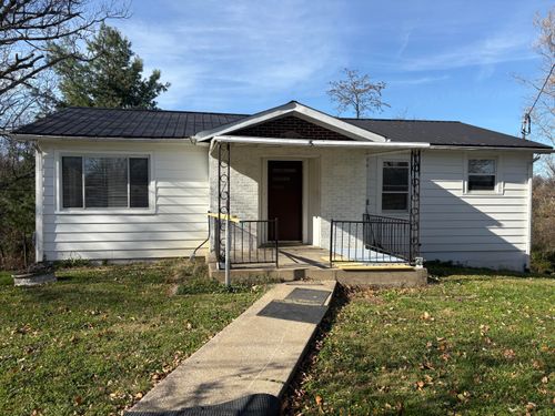 5 Lake St, Williamstown, KY, 41097-9463 | Card Image