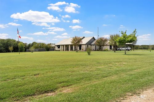 506 Lone Creek Dr, West, TX, 76691-2239 | Card Image