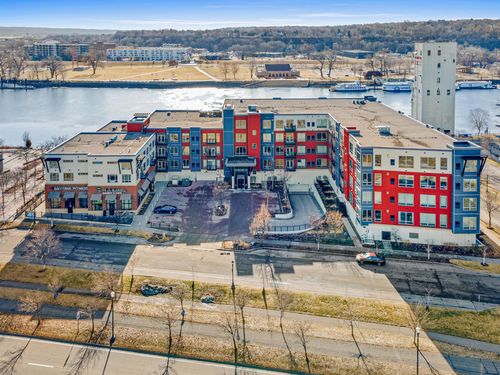 unit-226-240 Spring St, Saint Paul, MN, 55102-4498 | Card Image