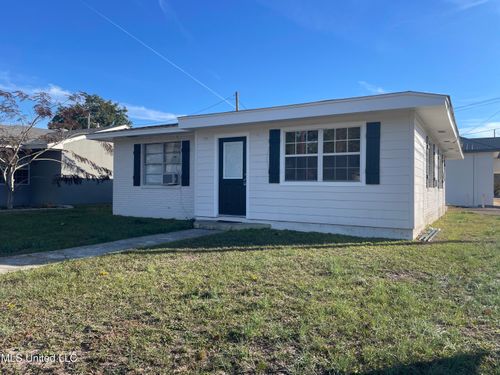 1900 24th Ave, Gulfport, MS, 39501-2975 | Card Image