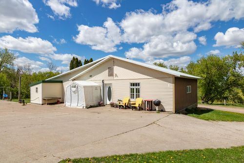 649 20th Street, Chetek, WI, 54728 | Card Image