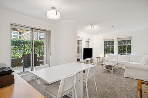 102-1199 Westwood St, Coquitlam, BC, V3B7P6 | Card Image