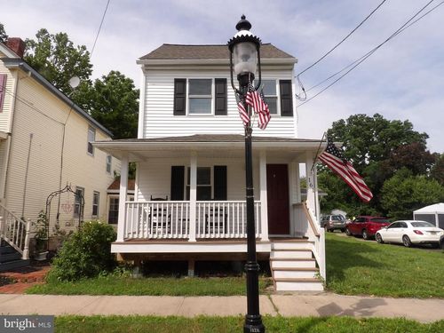 161 Main St, Southampton, NJ, 08088-8874 | Card Image