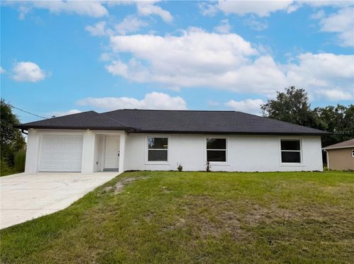1914 Landau Ave, North Port, FL, 34288-0905 | Card Image