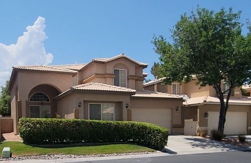 5509 Big Sky Ln, Las Vegas, NV, 89149-6634 | Card Image