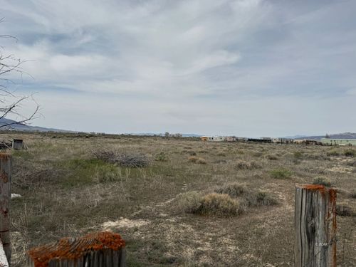 1837 1825 E, Battle Mountain, NV, 89820 | Card Image