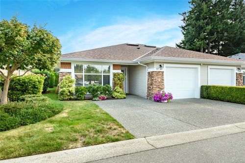 127-1919 St. Andrews Pl, Courtenay, BC, V9N9J4 | Card Image