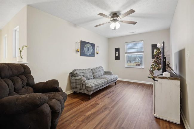 2580 Bluewood Way, House other with 4 bedrooms, 3 bathrooms and null parking in Plainfield IN | Image 14