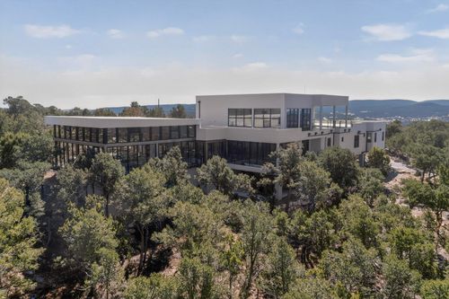 235 Kimberly Ln, Tijeras, NM, 87059 | Card Image