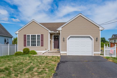 103 Milldale Ave, Plantsville, CT, 06479-1620 | Card Image