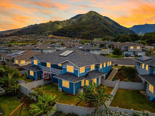 51-176 Akialoa Pl, Wailuku, HI, 96793 | Card Image