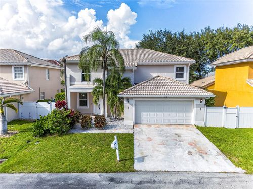 85 Citrus Park Ln, Boynton Beach, FL, 33436-1855 | Card Image