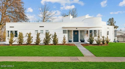 5 Park Ave, Yakima, WA, 98902-2907 | Card Image