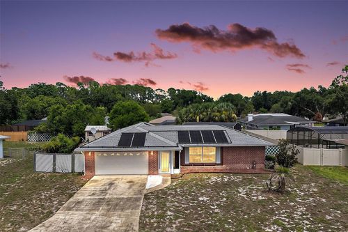 660 Oleander St, MOUNT DORA, FL, 32757-4633 | Card Image