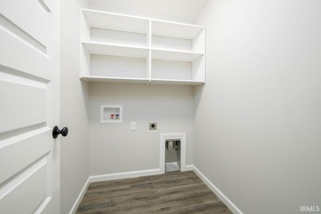 451 Cottonwood Ct, House other with 3 bedrooms, 2 bathrooms and null parking in Markle IN | Image 15
