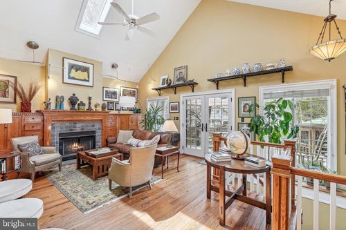4612 Asbury Pl Nw, WASHINGTON, DC, 20016-4325 | Card Image