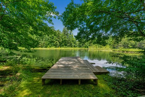 6 Page Brook Rd, Standish, ME, 04084-6653 | Card Image