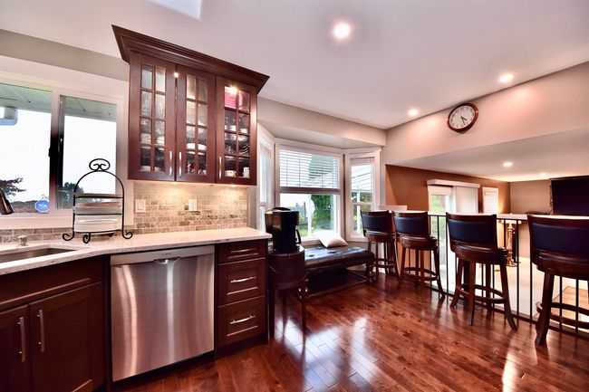 46457 Edgemont Pl, House other with 4 bedrooms, 2 bathrooms and 5 parking in Chilliwack BC | Image 20