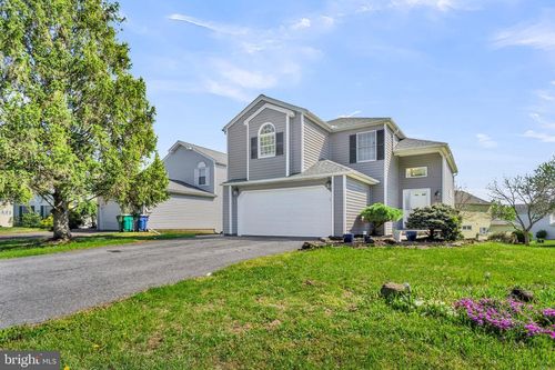 6089 Noble Ln, HARRISBURG, PA, 17112-8539 | Card Image