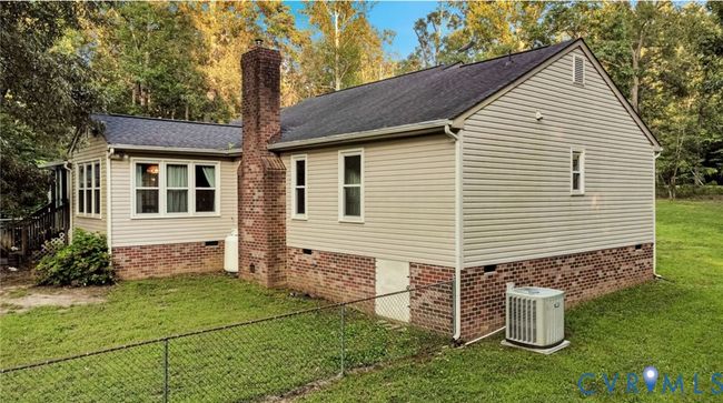 1567 Epworth Rd, House other with 3 bedrooms, 3 bathrooms and null parking in Aylett VA | Image 9