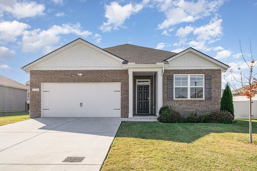 276 Addison Ave, Chapel Hill, TN, 37034-2034 | Card Image