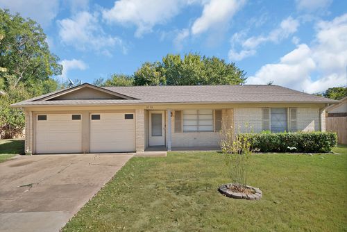 6516 Perdido Dr, Watauga, TX, 76148-2903 | Card Image