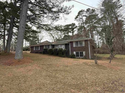 2580 Lake Capri Rd Nw, Conyers, GA, 30012-3342 | Card Image
