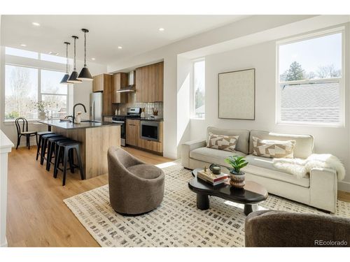 1181 Lowell Blvd, Denver, CO, 80204-3122 | Card Image